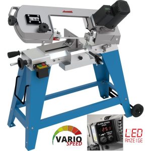 pasova-pila-na-kov-mbsd-116-digital