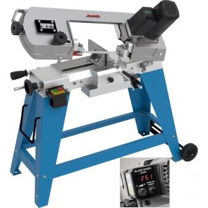 pasova-pila-na-kov-mbsd-116-digital