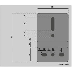 pasovy-navijak-gghw-540-8