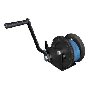 pasovy-navijak-gghw-540-8