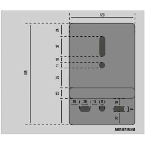 pasovy-navijak-gghw-900-8