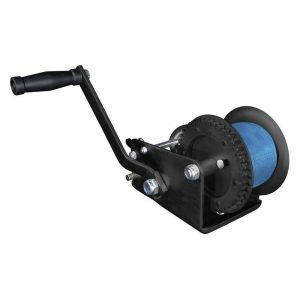 pasovy-navijak-gghw-900-8