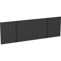 Perforovaná stena GL 1709 XL