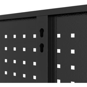 perforovana-stena-na-naradie-gl-1200