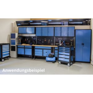 perforovana-stena-na-naradie-gl-1200