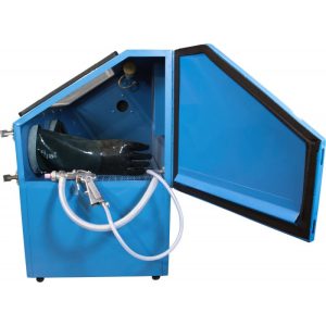 pieskovacia-kabina-gsk-110-l