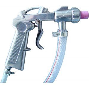 pieskovacia-kabina-gsk-110-l