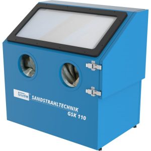 pieskovacia-kabina-gsk-110-l