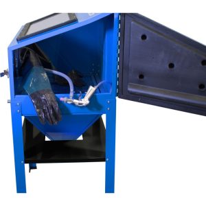 pieskovacia-kabina-gsk-220