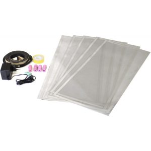 pieskovacia-kabina-gsk-220