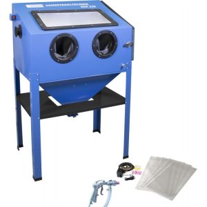 pieskovacia-kabina-gsk-220