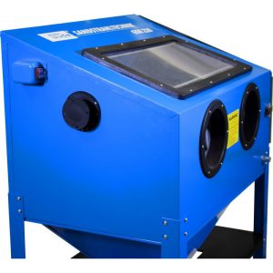 pieskovacia-kabina-gsk-220