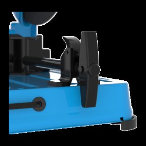 pila-na-kov-gmt-355-22