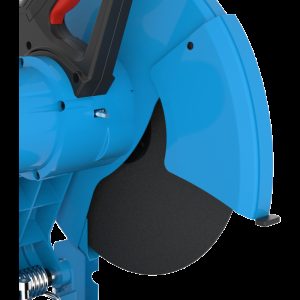 pila-na-kov-gmt-355-22