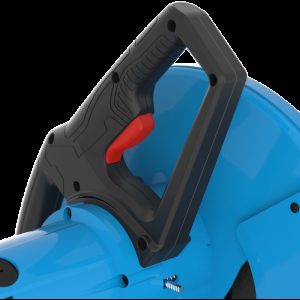 pila-na-kov-gmt-355-22