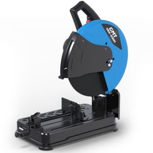 pila-na-kov-gmt-355-2300