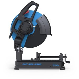 pila-na-kov-gmt-355-2300