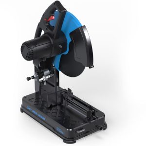 pila-na-kov-gmt-355-2300