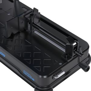 pila-na-kov-gmt-355-2300