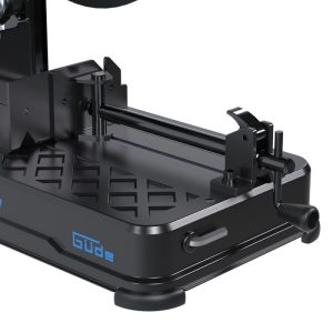 pila-na-kov-gmt-355-2300