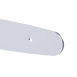 pilova-vodiaca-lista-416-mm