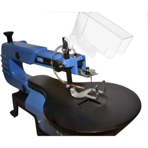 pilove-listy-spiralove-pre-vyrezavacie-lupienkovu-pilu-3-ks