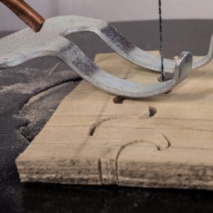 pilove-listy-spiralove-pre-vyrezavacie-lupienkovu-pilu-3-ks