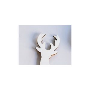 pilove-listy-spiralove-pre-vyrezavacie-lupienkovu-pilu-3-ks