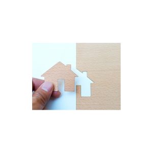 pilove-listy-spiralove-pre-vyrezavacie-lupienkovu-pilu-3-ks