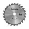 Pílový kotúč 150x1