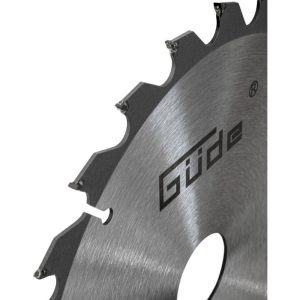 pilovy-kotuc-hm-190x30-24z