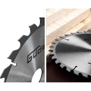 pilovy-kotuc-hm-190x30-24z