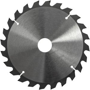 pilovy-kotuc-hm-190x30-24z