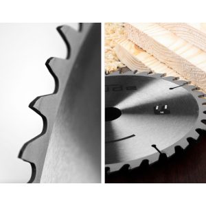 pilovy-kotuc-hm-210x30-60z