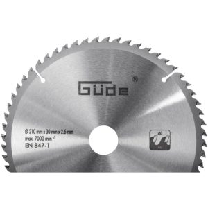 pilovy-kotuc-hm-210x30-60z