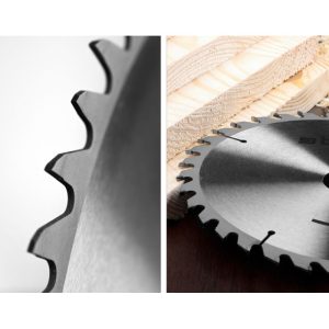 pilovy-kotuc-hm-250x20-50z