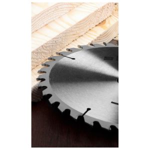 pilovy-kotuc-hm-254x30-24z