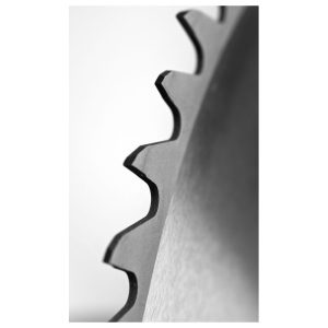 pilovy-kotuc-hm-254x30-24z