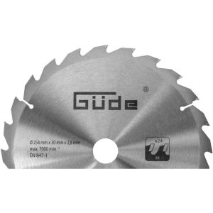 pilovy-kotuc-hm-254x30-24z