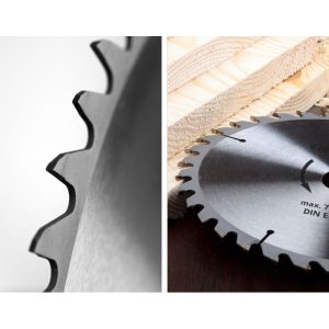 pilovy-kotuc-hm-255x30-40z