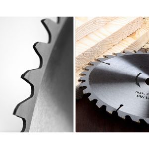 pilovy-kotuc-hm-255x30-60z