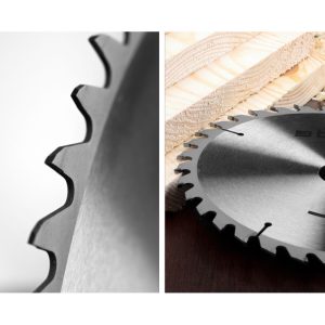 pilovy-kotuc-hm-305-x-254-40z