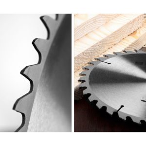 pilovy-kotuc-hm-305x254-60z