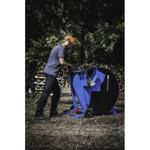 pilovy-kotuc-na-palivove-drevo-cv-600x30x56z