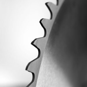 pilovy-kotuc-na-palivove-drevo-cv-600x30x56z