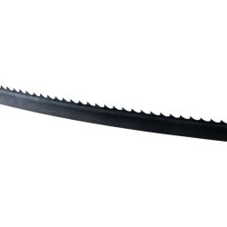 Pílový pás na drevo 1425x10x0