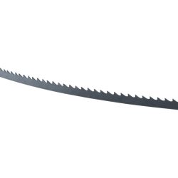 Pílový pás na drevo 1425x6x0