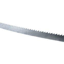 Pílový pás na drevo 2240x12x0