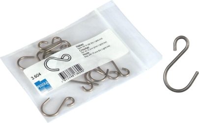 Háčik pre LightLine PESOLA