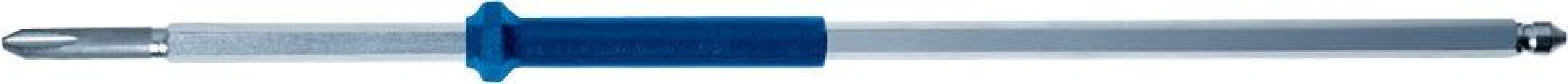 Výmenná čepeľ Torque PH 1x175 mm Wiha